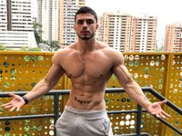 Dylan Price