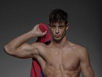 Gianni Avedon