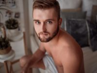 Stan Cox