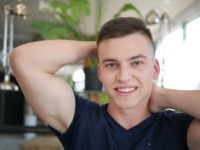 Jonatan Lean