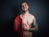 Ethan S