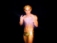 Zack Cass