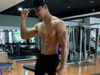 Alan Vidal