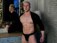 Jamie Alton