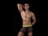 Brant Morrison