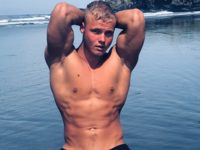 Robin Rieff
