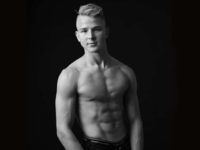 Brendan Staal