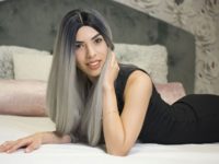 Alice Quiin