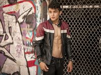 Dylan Wells