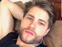 Chris Mayer