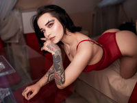 Kylie Burn