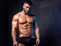 Connor Heat
