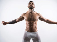 Geffrey White