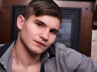 Alan Oneil