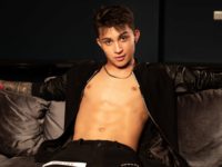 Dylan Wells