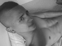 Chris Toro