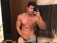 Jakee Miller
