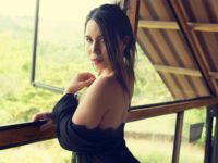 Xiomara Scarlette