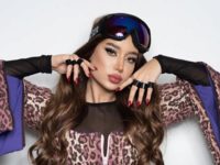 Missy A
