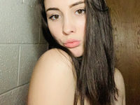 Eve Willow
