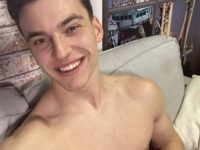 Jonatan Lean
