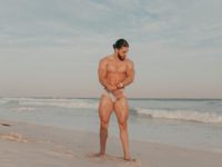 Bryson Jace