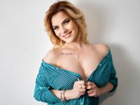 Kylie Moon