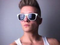 Woody Danielson