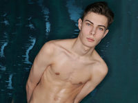 Renaldo Sexy