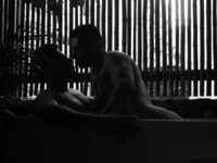 Camilo & Santiago