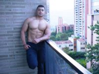Tonny King