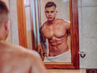 Belami Colton