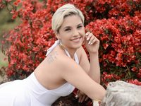 Aleisha Lewis