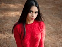 Live Feature Show with gabriela montes!