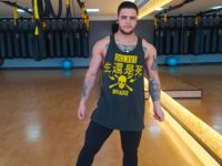 Live Feature Show with Dirian C