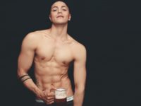 Ken Zaenz