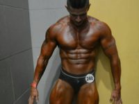 MAC_MOODY