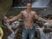 Cooper Steele