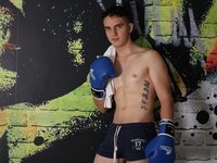 Oliver Danet