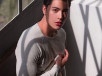 Gabriel Jai