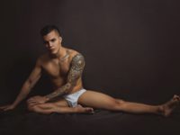 Arthur Cruz