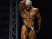 Jamie Alton