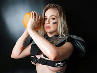 Nataly Kent