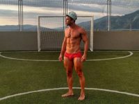 Corven Miller
