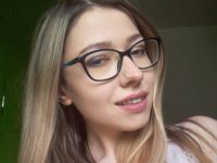 HEIDI_SPEIDEL