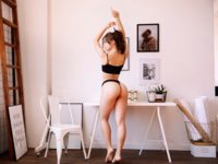 Mariah Mari