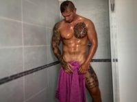 Brian Connor