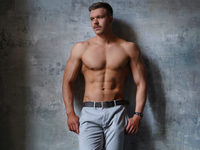 Austin Flynn