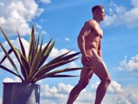 Owen Anderson