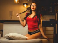 Maggy Luna